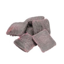 Soap Scouring Pads