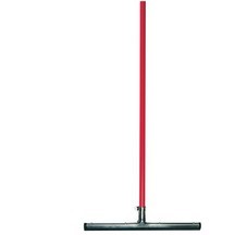 Squeegee Handle to fit Jangro Steel Floor Squeegees