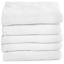 Staywhite Dishcloth