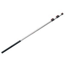 Telescopic Pole