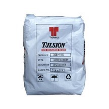 Tulsion MB-115 Mixed Bed Resin