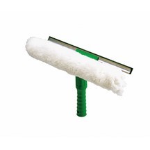 Unger Visa Versa Squeegee and Washer 35cm