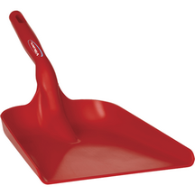 Vikan Hand Shovel