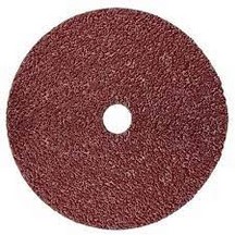 3M Fibre Disc 782c