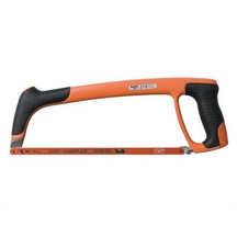 Bahco Hacksaw Frame