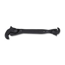 Beta Tools Self-locking wrench