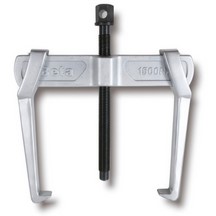 Beta Tools Universal pullers with 2 sliding legs
