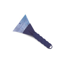 Bluecol Premium Ice Scraper