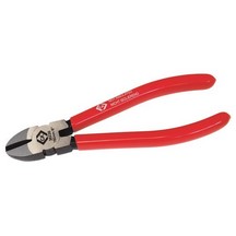 C.K Classic Side Cutters