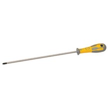 C.K Dextro Long Reach Screwdriver