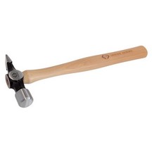 C.K Joiners Hammer  