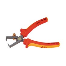 C.K RedLine VDE Wire Stripper