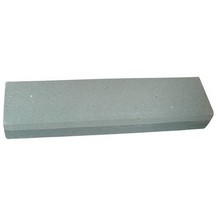 C.K Sharpening Stone 