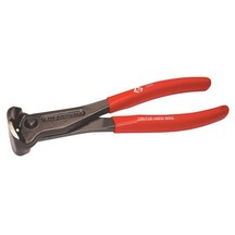 C.K Top Cutters 