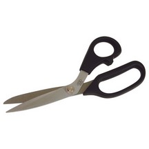 C.K Trimmer Scissors 8 1/2"