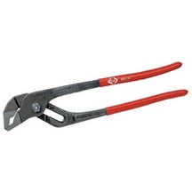 C.K Water Pump Pliers