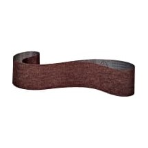 Klingspor CS310X Cloth Belt - Stainless Steel, Steel, NF Metals and Wood