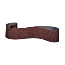 Klingspor CS310XF Cloth Belt - Stainless Steel, Steel & NF Metals