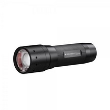 Ledlenser P7 CORE LED Hand Torch