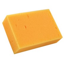 Decorators Sponge