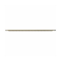 Draper Bow Saws