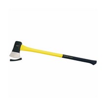 Draper Expert Fibreglass Shaft Felling Axes