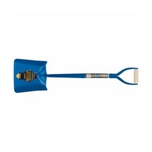 Draper Expert Solid Forged Grafting Shovel