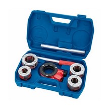 Draper Ratchet Pipe Threading Kits