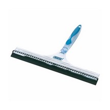 Draper Squeegee