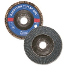 Garryson Flap Disc 