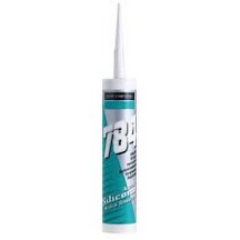 Dow Corning 784 Silicone Sealant