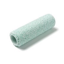 Hamilton Prefection Roller Sleeve 