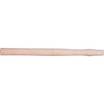 Hickory Sledge Hammer Shaft