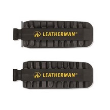 Leatherman Bit Kit Set