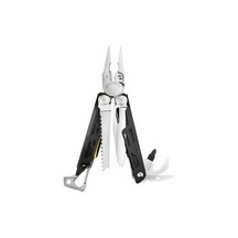 Leatherman Signal Multi-Tool w/Nylon Sheath