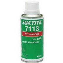 Loctite Activator 