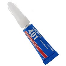 Loctite Adhesive 