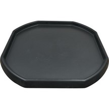 Plasterers Plastic Mixing Tray