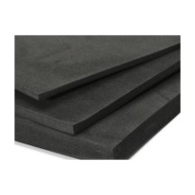 Polyethylene foam