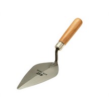 R.S.T Pointing Trowel 
