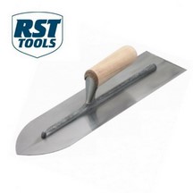 RST Cement Flooring Trowel for Concrete