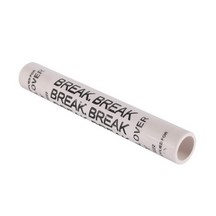 Redlam Panic Bolt Replacement Ceramtube (Box Of 20) 