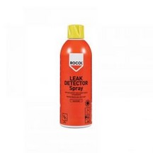 Rocol Leak Detector Spray 
