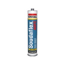 Soundaflex 40FC PU Sealant 