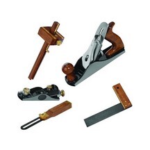 Spectre Carpentry Set