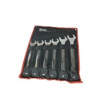 Spectre Jumbo Spanner Set