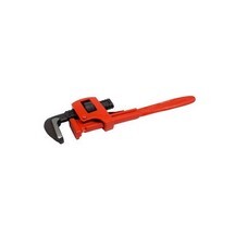 Spectre Pipe Wrench