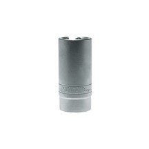 Teng Tools 1/2" Drive Oxygen Sensor Socket 