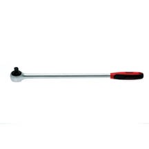 Teng Tools 1/2" Drive Ratchet