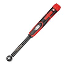 Teng Tools 1/2" Drive Torque Wrench Plus